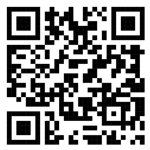 qrcode 122980193 73f86298743e121a518ce39a2c853fbe