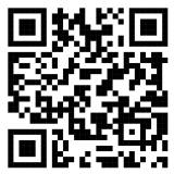 qrcode 122980193 73f86298743e121a518ce39a2c853fbe