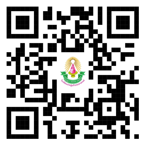 qrcode_123394817_cfaa1b1465cf23761e4178284f10713f.png