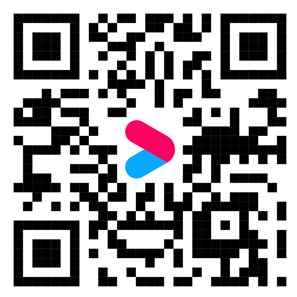 qrcode 222265205 f61f1cdfeef2e7e1d56ad0e028698342