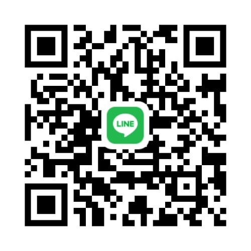 qrcode share1711248488234