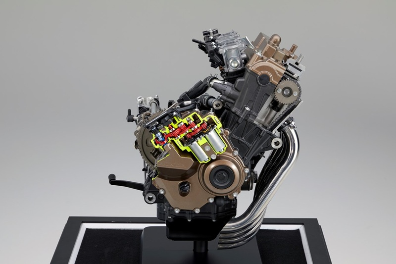 quickshifter vs e clutch 010
