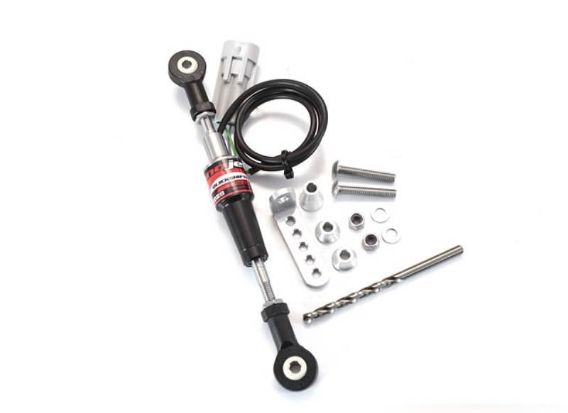 quickshifter vs e clutch 016