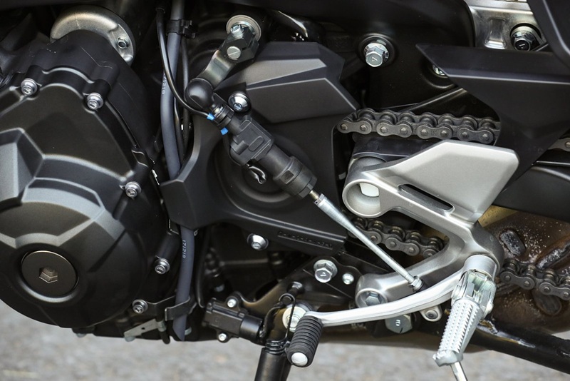 quickshifter vs e clutch 018
