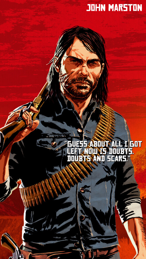 rdr2_john_marston_mobile.jpeg