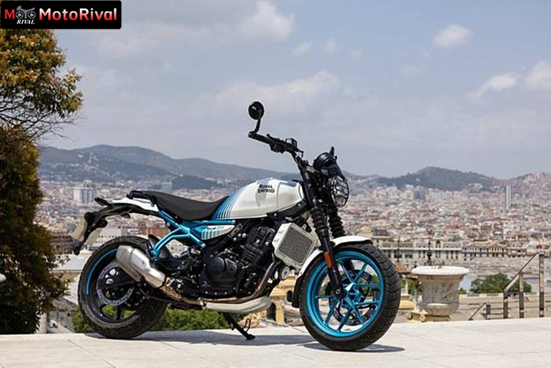 re cfmoto hybrid 010