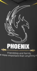 Phoenix