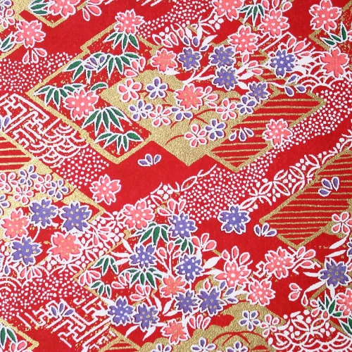 red-origami-paper-05__85565.1512655969.webp
