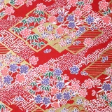red-origami-paper-05__85565.1512655969