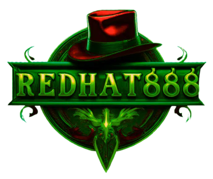 REDHAT888