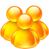 referral-friend-8899-2