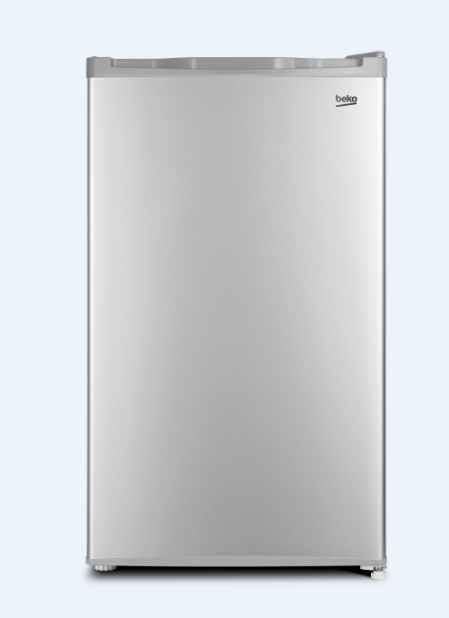 ตู้เย็น BEKO 1 ประตู รุ่น RS29222S