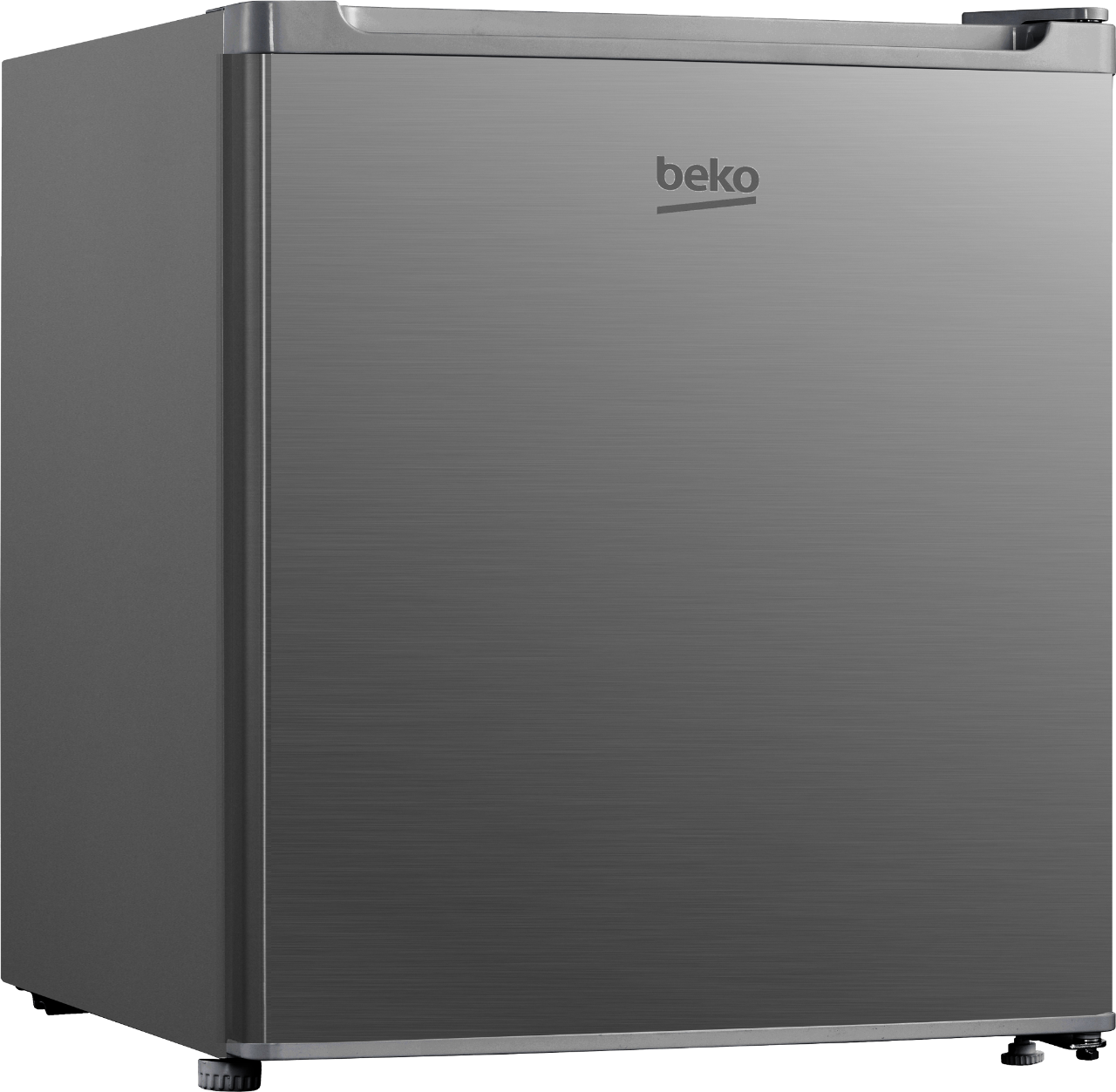 ตู้เย็นมินิบาร์ BEKO รุ่น RS4020P