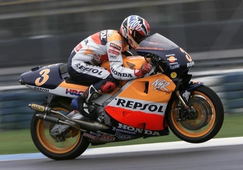 repsol honda history 001