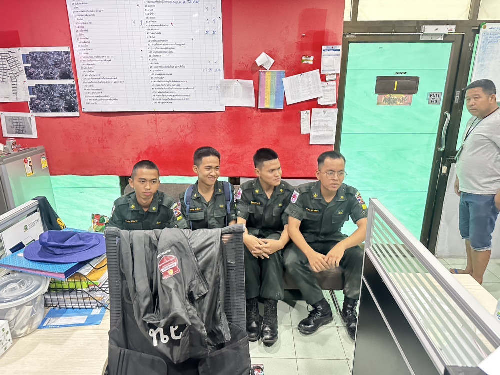 resize img 20250525 161038 UpgpWtvcL7