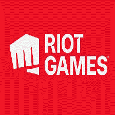 Riot Prepaid
