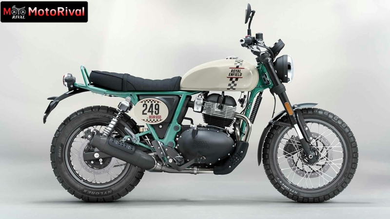 royal enfield bear 650 thailand predict 005
