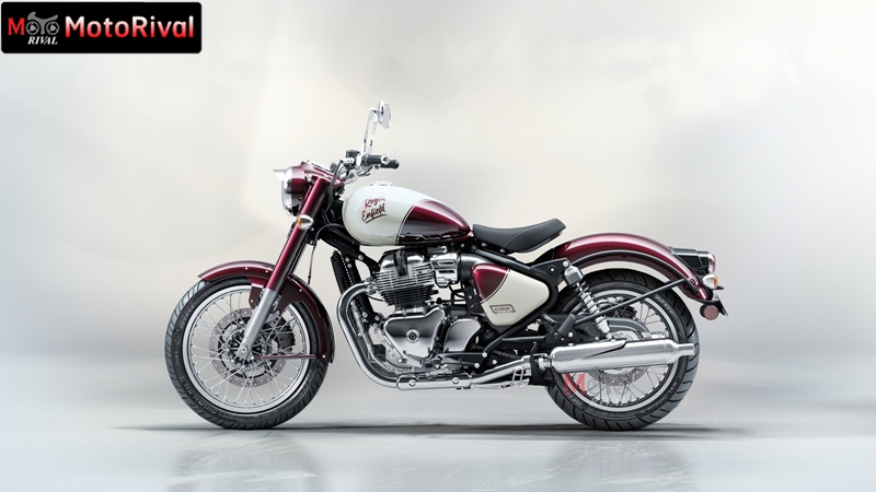 royal enfield classic 650 010