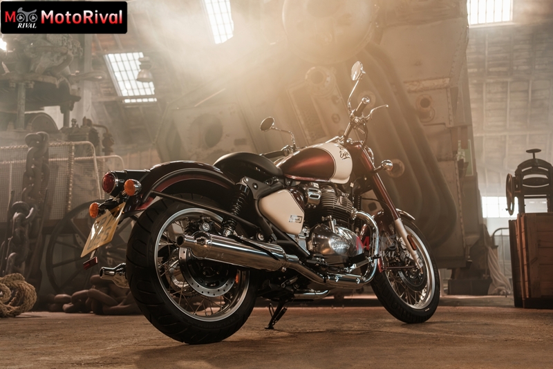 royal enfield classic 650 013