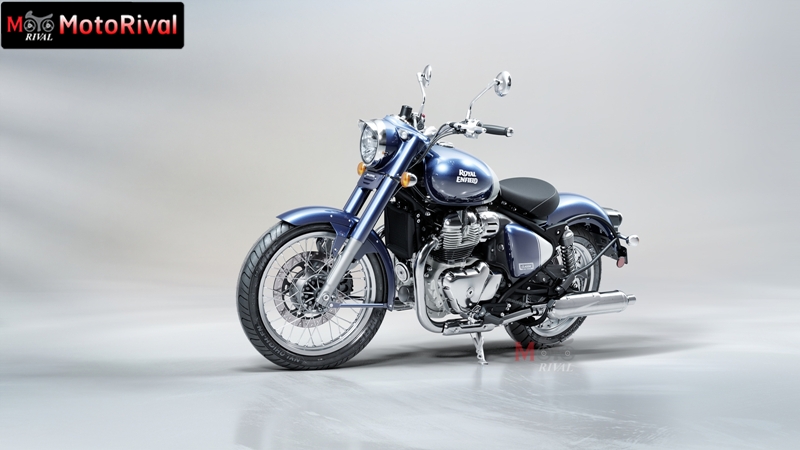 royal enfield classic 650 015
