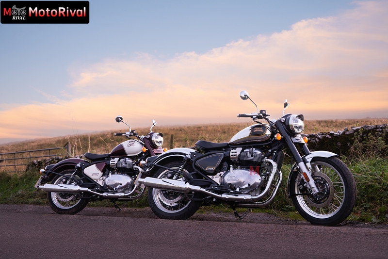 royal enfield classic 650 017