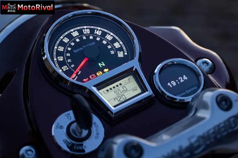 royal enfield classic 650 020
