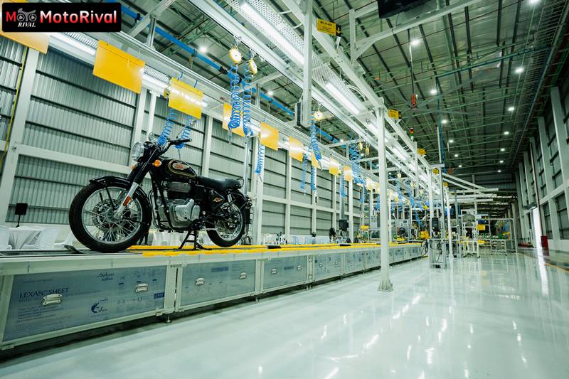 royal enfield thailand new factory 003