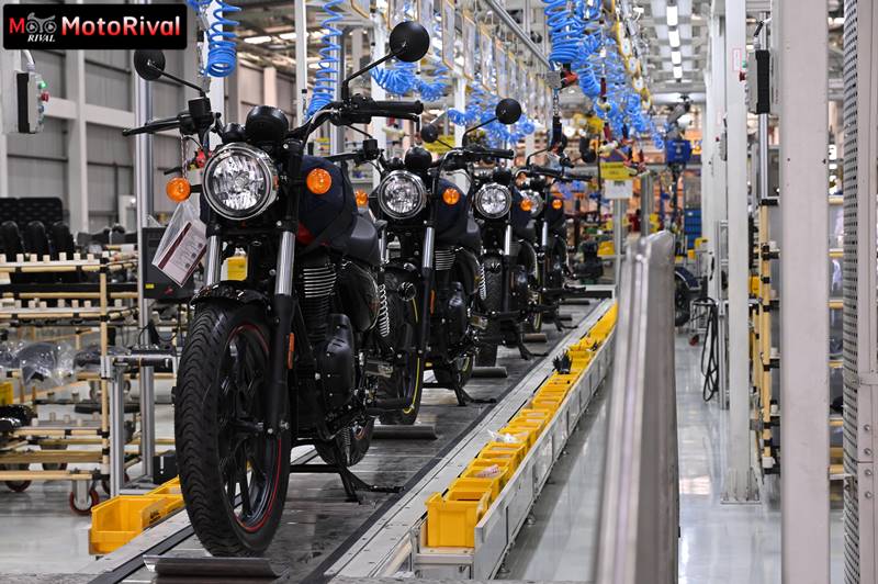 royal enfield thailand new factory 004