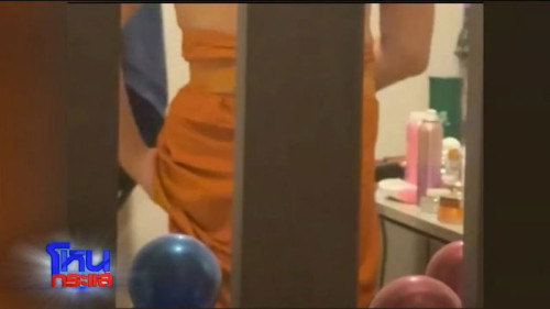 s3
