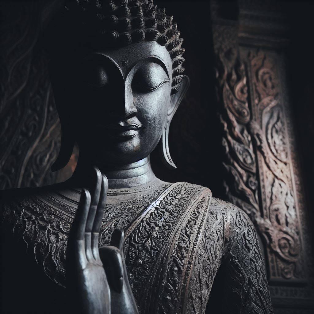 .บทสรภัญญ์ พื้นบ้านอีสาน.