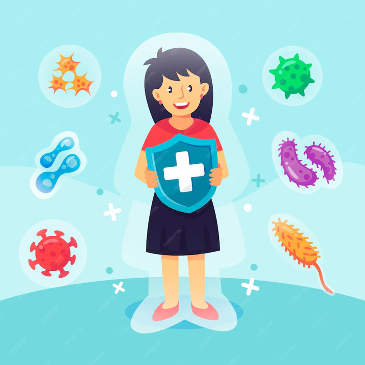 วิธีป้องกันและรักษา HPV คือ