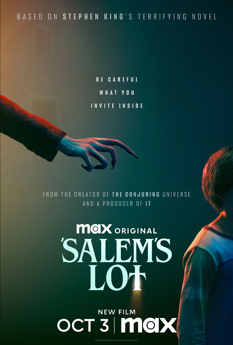 []-Salems Lot (2024) չá-MiniBD.AC-3.1080p. [Modified]-[Soundtrack  (Master)]