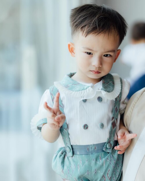 sammycowelll 1718544644 3391720764775305704 8222246