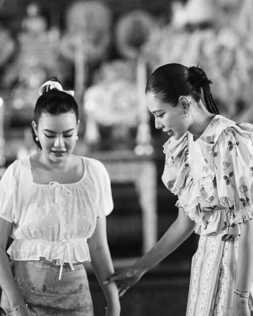 sammycowelll 1718544644 3391720764909411100 8222246