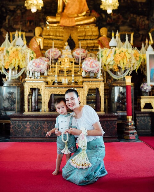 sammycowelll 1718544644 3391720765471513215 8222246