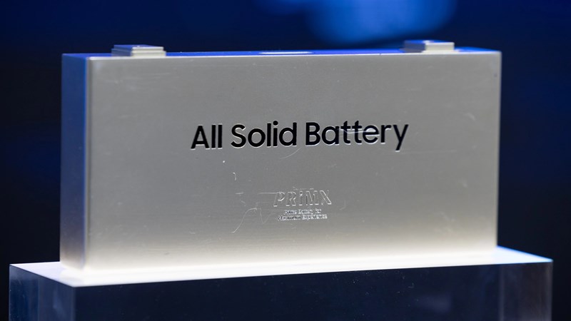 samsung solid state battery 2024 001