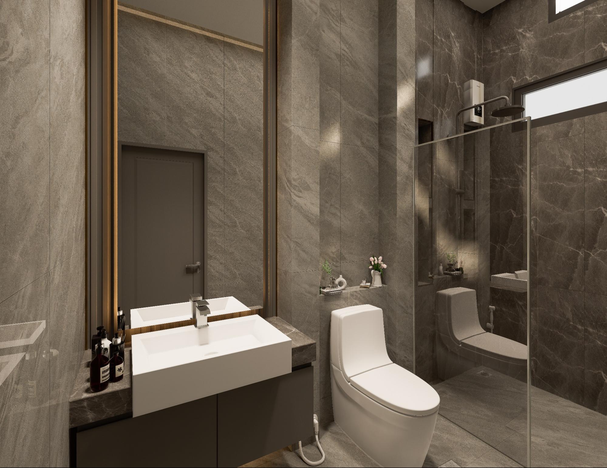 สุขภัณฑ์