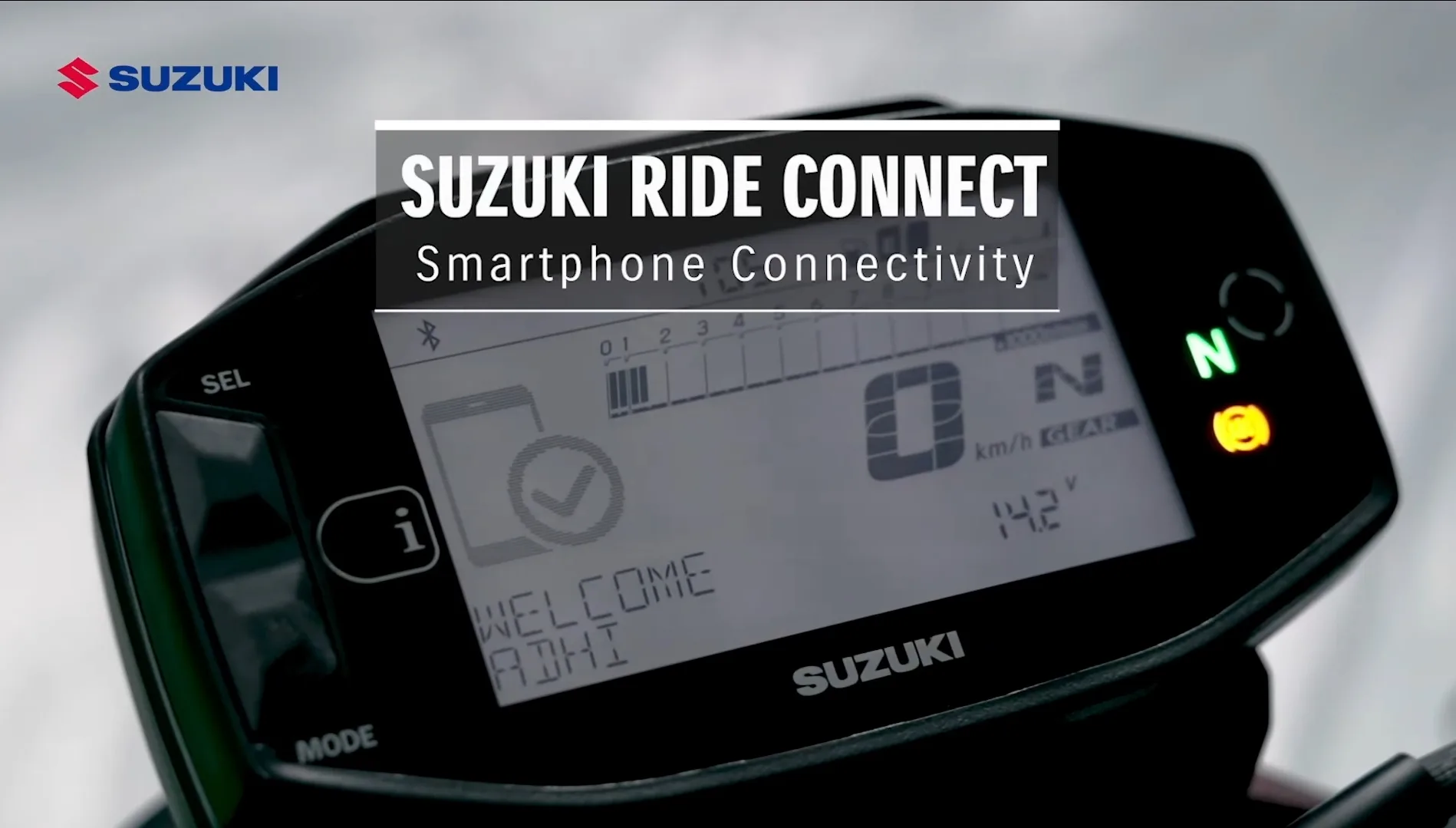 satria 150 pro 2026 14