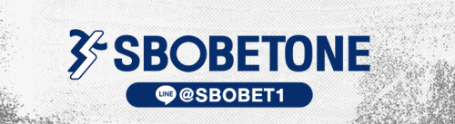 sbobetone.gif