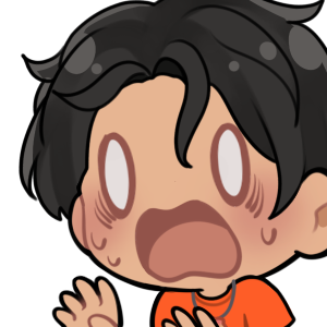 scared96_20250605153511.png