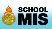 schoolmis