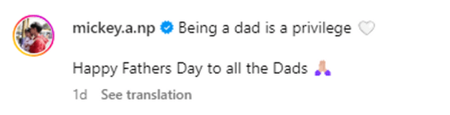 screenshot2024 06 18094930