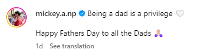 screenshot2024 06 18094930