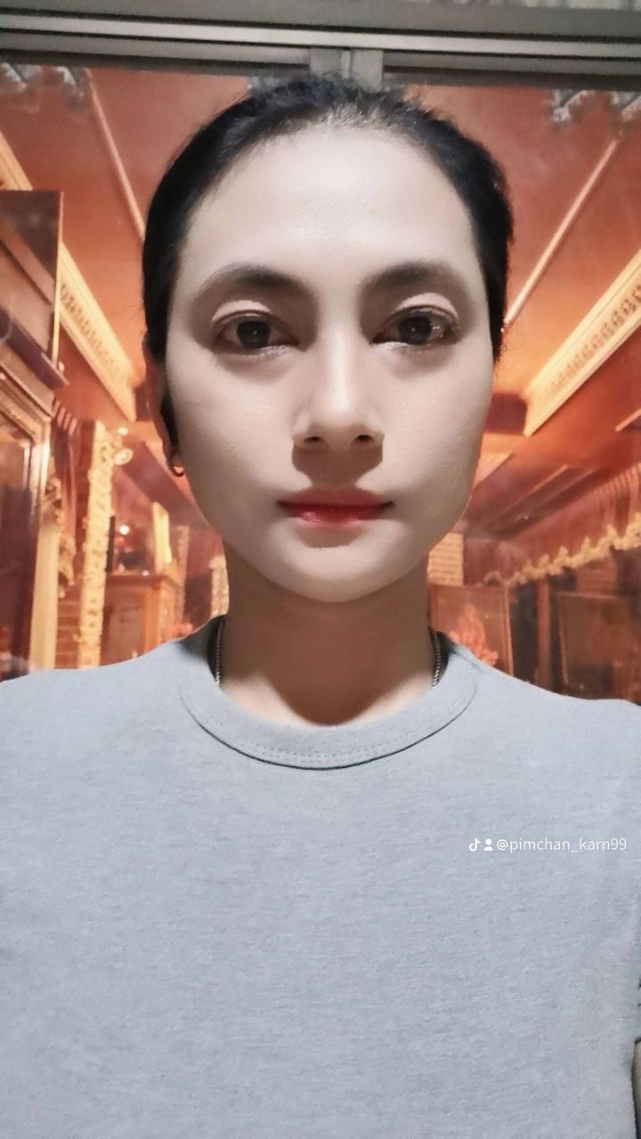 กานต์ (karn)