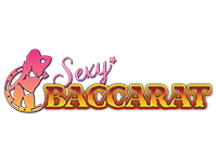 sexy-baccarat263a5aec466e5fba.png