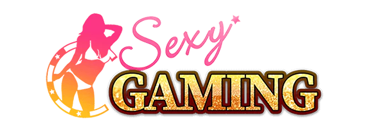 Sexy Gaming