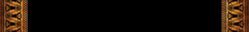 sfgsdg785e70252e8d9ee4.png