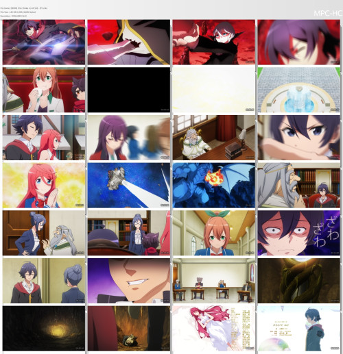 shinka2.jpg