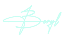 [Image: sign_beryl.png]