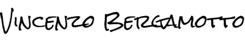 signature-1b8123e1331f2c1bd.png